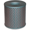Premium Oil Filter Cartridge By Hiflofiltro
