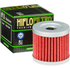 Premium Oil Filter Cartridge By Hiflofiltro HF131 Oil Filter HF131 Parts Unlimited