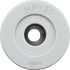 Premium Oil Filter Cartridge By Hiflofiltro HF131 Oil Filter HF131 Parts Unlimited