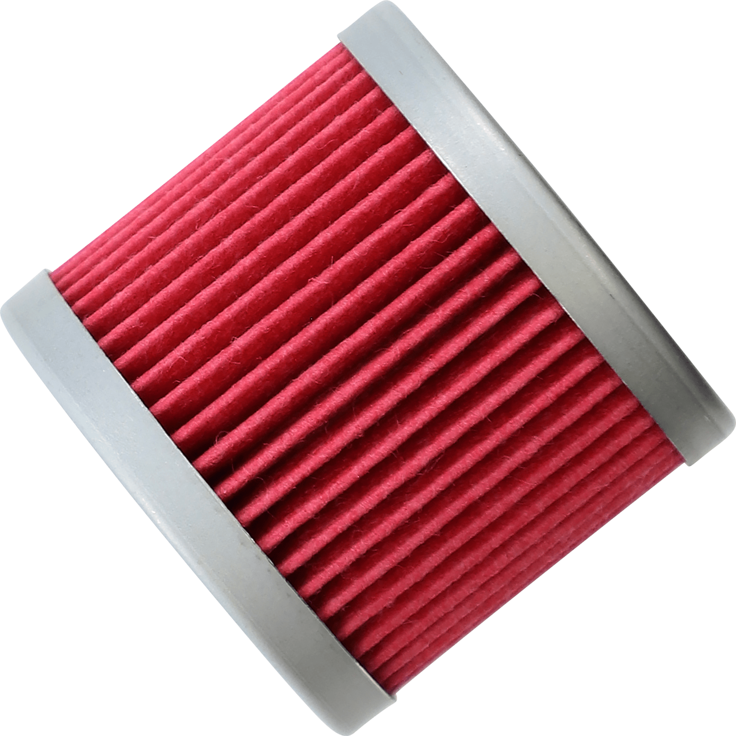 Premium Oil Filter Cartridge By Hiflofiltro HF131 Oil Filter HF131 Parts Unlimited