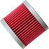 Premium Oil Filter Cartridge By Hiflofiltro HF131 Oil Filter HF131 Parts Unlimited