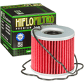 Premium Oil Filter Cartridge By Hiflofiltro