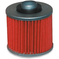 Premium Oil Filter Cartridge By Hiflofiltro