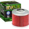 Premium Oil Filter Cartridge By Hiflofiltro