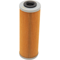 Premium Oil Filter Cartridge By Hiflofiltro