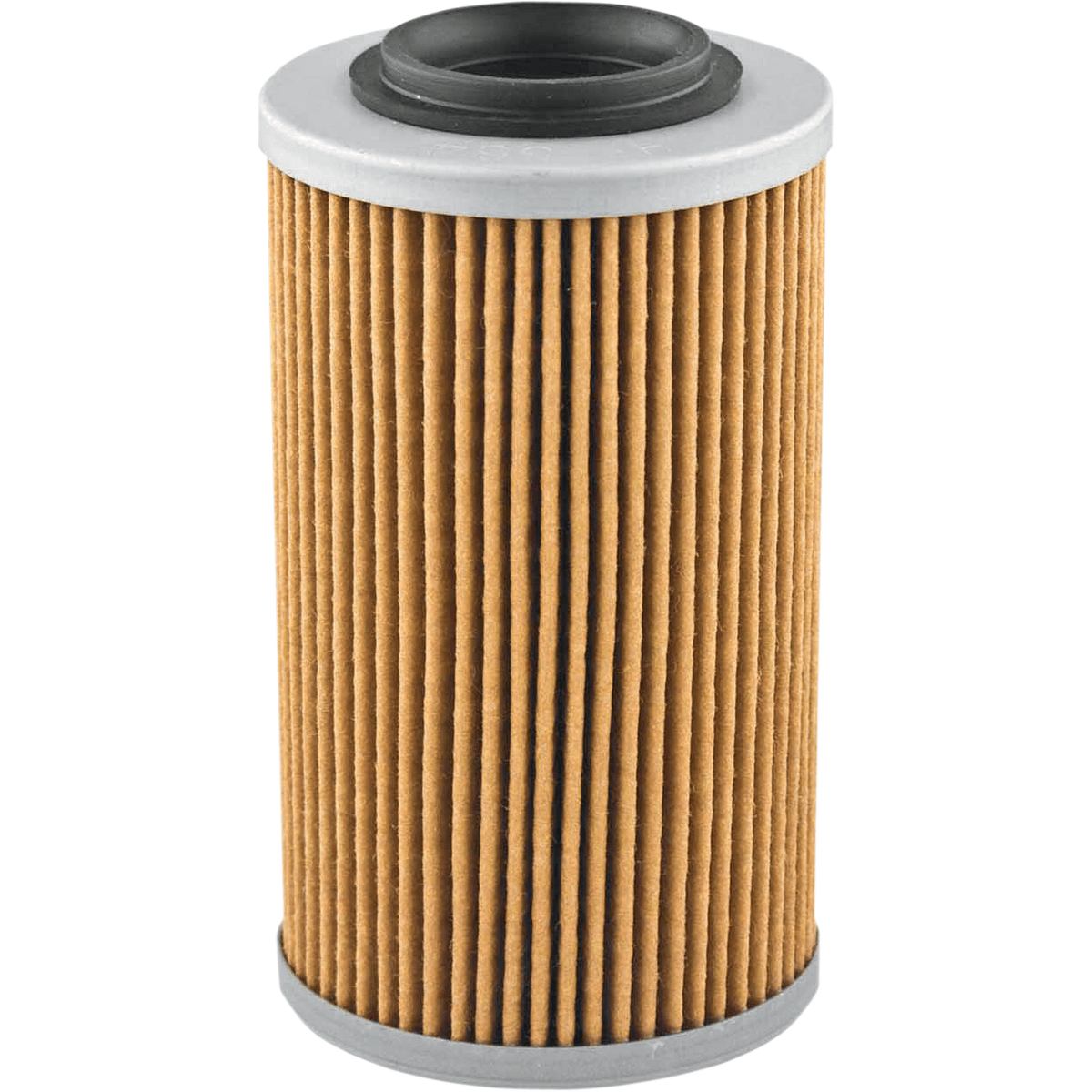 Premium Oil Filter Cartridge By Hiflofiltro HF564 Oil Filter 0712-0213 Parts Unlimited