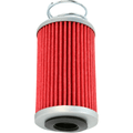 Premium Oil Filter Cartridge By Hiflofiltro