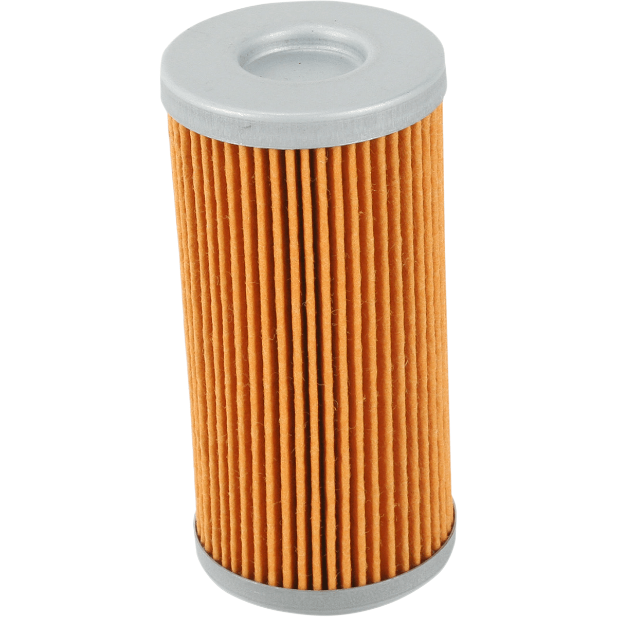 Premium Oil Filter Cartridge By Hiflofiltro HF611 Oil Filter 0712-0214 Parts Unlimited