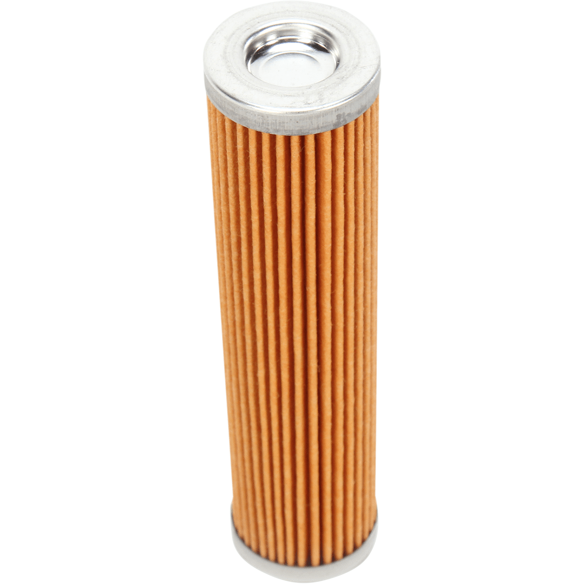 Premium Oil Filter Cartridge By Hiflofiltro HF631 Oil Filter 0712-0423 Parts Unlimited