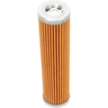 Premium Oil Filter Cartridge By Hiflofiltro