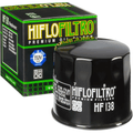 Premium Oil Filter Spin-On By Hiflofiltro