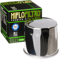 Premium Oil Filter Spin-On By Hiflofiltro