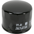 Premium Oil Filter Spin-On By Hiflofiltro