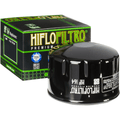 Premium Oil Filter Spin-On By Hiflofiltro