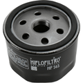 Premium Oil Filter Spin-On By Hiflofiltro