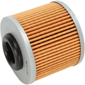 Premium Oil Filter Spin-On By Hiflofiltro