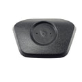 Steering Wheel Press Cover by CFMOTO