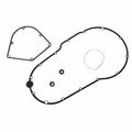 Primary Cover Gasket Complete Kit Victory by Witchdoctors