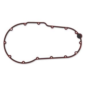 Primary Cover Gasket Victory by Witchdoctors EC2212032AFM Primary Cover Gasket & Seals