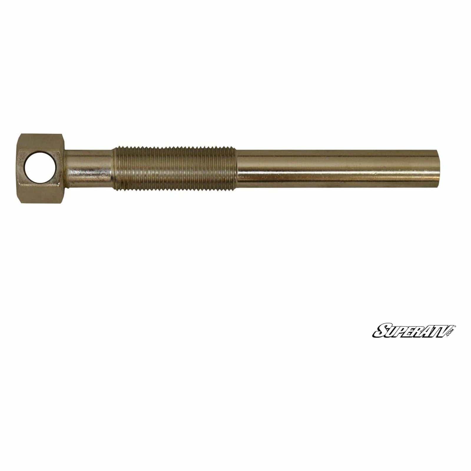 Primary Drive Clutch Puller by SuperATV DCP-1-001 Clutch Tool DCP-1-001 SuperATV