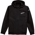 Primary Jacket By Alpinestars