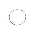 Primary O-Ring by Polaris