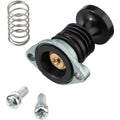 Primer Pump Kit Honda ATV by Moose