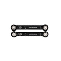 Polaris RZR Pro R/Turbo R Front Links By Black Ops Machine