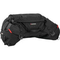 PRO Cargobag Tail Bag 50 Liter by SW-Motech