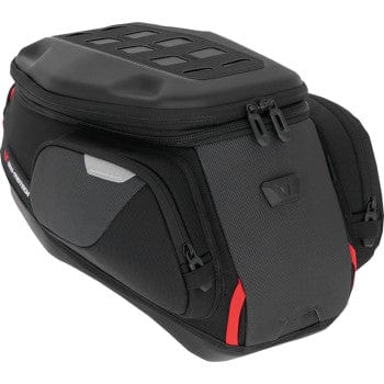 PRO City Tank Bag 11 Liter by SW-Motech BC.TRS.00.104.30000 Tank Bag
