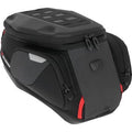 PRO City Tank Bag 11 Liter by SW-Motech