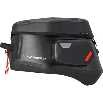 PRO City Tank Bag 9 Liter by SW-Motech BC.WPB.00.024.10000 Tank Bag