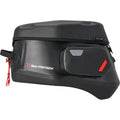 PRO City Tank Bag 9 Liter by SW-Motech