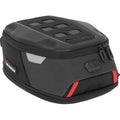 PRO Daypack Tank Bag 5 Liter by SW-Motech