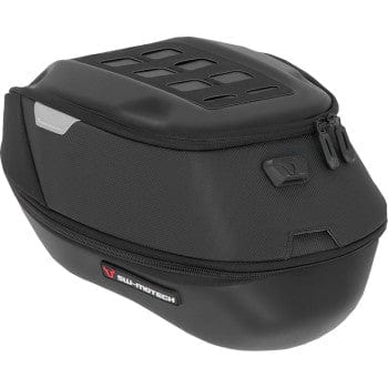 PRO Engage Tank Bag 7 Liter by SW-Motech BC.TRS.00.107.30000 Tank Bag