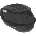 PRO Engage Tank Bag 7 Liter by SW-Motech