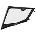 Polaris Pro-Fit Glass Windshield by Kolpin