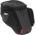 PRO GS Tank Bag 20 Liter by SW-Motech