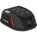 PRO Micro Tank Bag 3 Liter by SW-Motech
