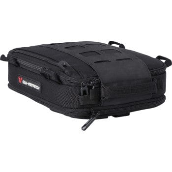 PRO Plus Accessory Bag 3 Liter by SW-Motech BC.HTA.00.308.30000 Tail Bag