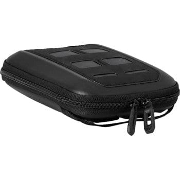 PRO Pocket Accessory Bag 1 Liter by SW-Motech BC.TRS.00.153.30000 Tail Bag