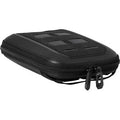 PRO Pocket Accessory Bag 1 Liter by SW-Motech