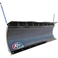 Pro Poly Blade 66" by KFI