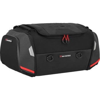 PRO Rackpack Tail Bag 32 Liter by SW-Motech BC.HTA.00.305.30000 Tail Bag