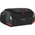 PRO Rackpack Tail Bag 32 Liter by SW-Motech