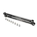 Polaris RZR Pro R Rear Links By Black Ops Machine