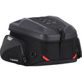 PRO Rearbag Tail Bag 22 Liter by SW-Motech
