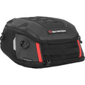 PRO Roadpack Tail Bag 8 Liter by SW-Motech