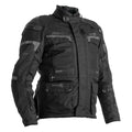 Pro Series Adventure-X Ce Jacket By Rst