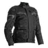 Western Powersports Jacket Black/Black / SM Pro Series Adventure-X Ce Jacket By Rst 102409BLK-40